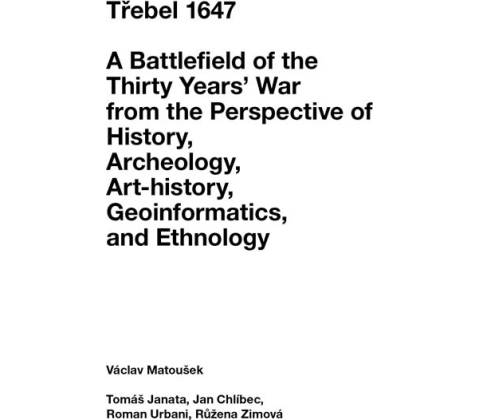 Třebel 1647