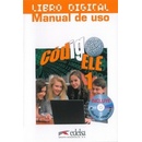 Código ELE 1 Doplňky