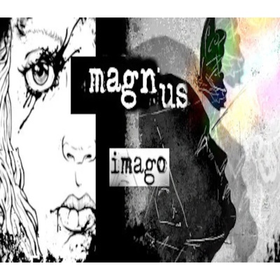 Magnus Imago