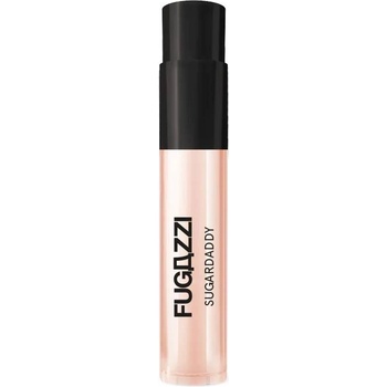 Fugazzi Sugardaddy Extrait de Parfum 8 ml
