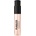 Fugazzi Sugardaddy Extrait de Parfum 8 ml
