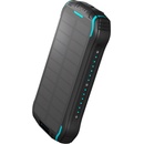 LAMAX Journey 26800 mAh