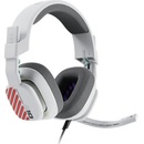 Logitech A10 Headset