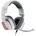 Logitech A10 Headset