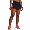 Under Armour šortky UA Run Everywhere 1379351-001