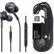 SAMSUNG BY AKG EO-IG955