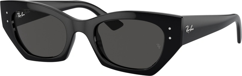 Ray-Ban Zena RB4430 667787