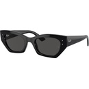 Image 1 of Ray-Ban Zena RB4430 667787