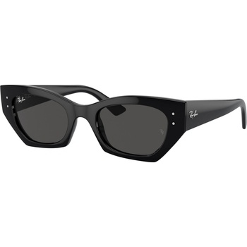 Image 1 of Ray-Ban Zena RB4430 667787