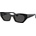 Ray-Ban Zena RB4430 667787