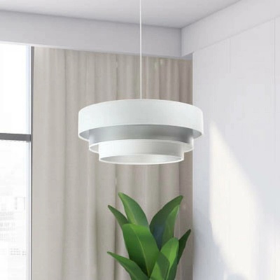 Maco Design 050-076-60