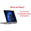 Notebooky Lenovo ThinkBook 14 G4 21MX0019CK