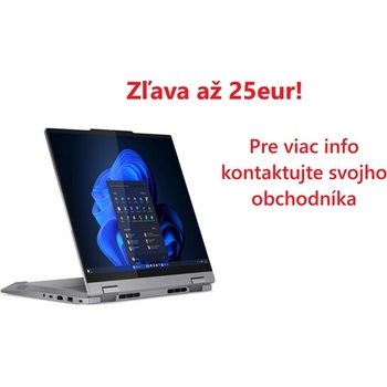 Lenovo ThinkBook 14 G4 21MX0019CK