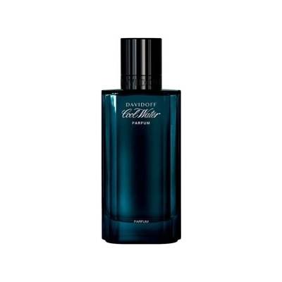 Davidoff Cool Water New Design parfém pánský 50 ml
