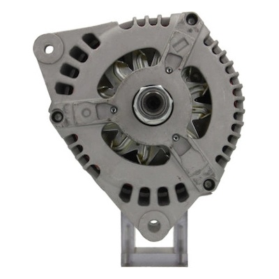 Alternátor Perkins 2871A701