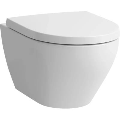 Laufen H8215447160001