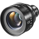 Samyang XEEN 135mm T2.2 Sony E-mount