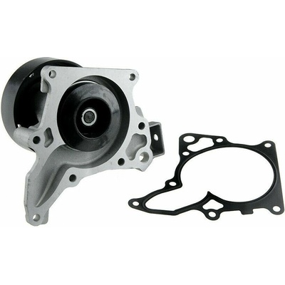 Mazda 3 9/2013- vodná pumpa 2,2 D /GRAF