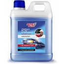 Moje Auto Zimná kvapalina do ostrekovačov koncentrát -80°C 1 l