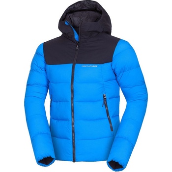 Image 1 of Northfinder Bronsilaw Размер: XXL /