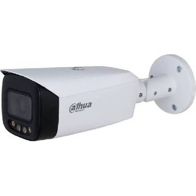 Dahua IPC-HFW5849T1-ASE-LED-0360B