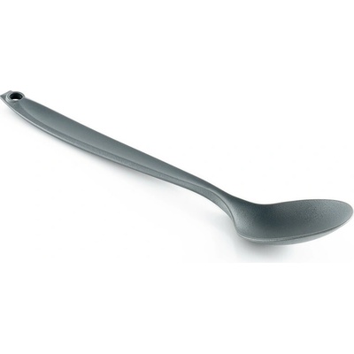 GSI LONG SPOON