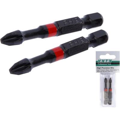 Honiton PH1x50 mm 2ks HWR062-21-0501