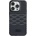 Audi Кейс Audi IML MagSafe за iPhone 14 Pro, черен (AUDI000049-0)