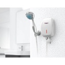 Image 1 of TESY IWH 70 X02 BAH (301662)