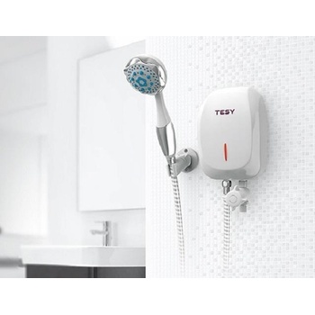 Image 1 of TESY IWH 70 X02 BAH (301662)