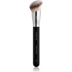 Sigma Beauty Face F54 Angled Cream четка за течен фон дьо тен