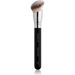 Sigma Beauty Face F54 Angled Cream четка за течен фон дьо тен