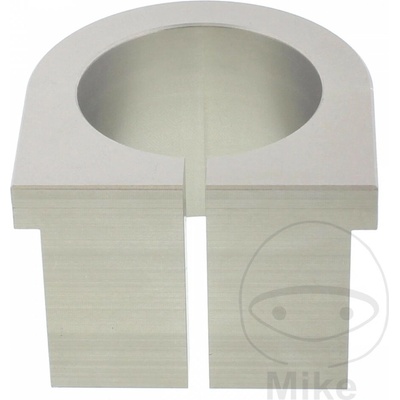 YSS upínací přípravek po expanzní nádobu YSS 49mm RG / MX / MG ATU SPIN 50 GE 06-09, CPI ARAGON 50 GP 07-14, ARAGON 50 DELLORTO 07-08, ARAGON 50 MIKUNI 07-08, OLIVER 25 03-05, OLIVER 25 CITY 05-07, OL – Hledejceny.cz