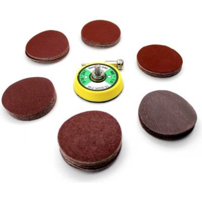 ADUN TOOLS SSK50MM