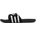 adidas Adissage