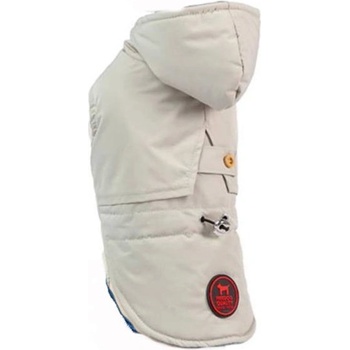 Freedog Tredny Gris яке за кучета - кг