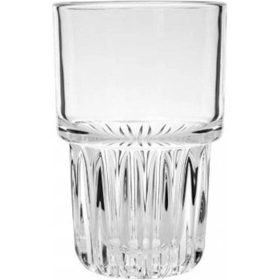 Libbey Everest sklenička 26,60 ml