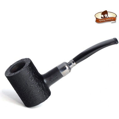 Chacom Spigot sand 156