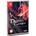 Serenity Forge Death's Gambit Afterlife [Definitive Edition] (Switch)