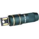 Olight iMini 2