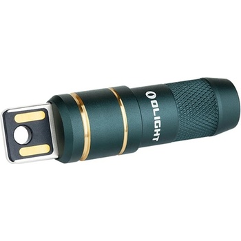 Olight iMini 2
