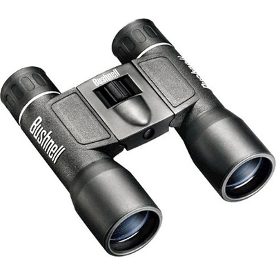 Bushnell Бинокъл Bushnell PowerView 16x32 (131632)