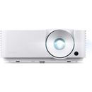 Acer XL2320p MR.JYR11.001