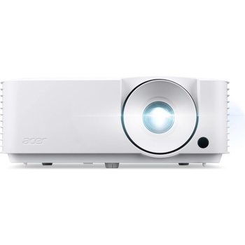 Acer XL2320p MR.JYR11.001