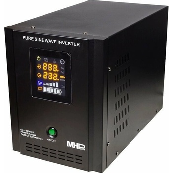 ABCtech MPU-1400-24