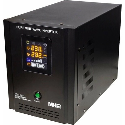 ABCtech MPU-1400-24
