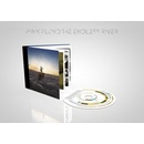 Hudobné CD DATART CD PINK FLOYD THE ENDLESS RIVER