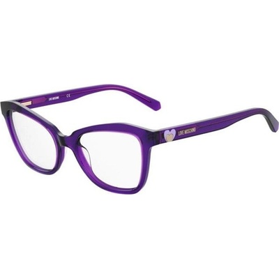 Love Moschino MOL604 B3V