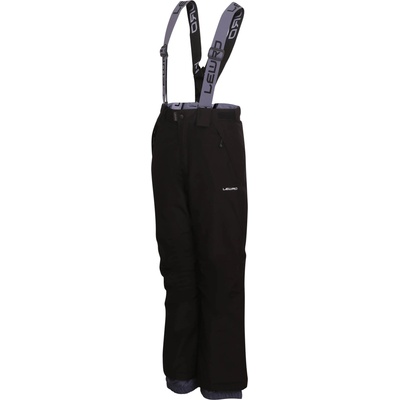 Lewro Wallis 116-122