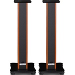 Swan ST3.2 Hi-Fi стойка за високоговорители Brown Стойка 2 бр (ST3.2 SPEAKER STANDS)